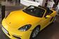 2020 Porsche Boxster IV 982 2.5 PDK 718 Boxster S (350 Hp) 