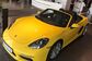 2020 Porsche Boxster IV 982 2.5 PDK 718 Boxster S (350 Hp) 