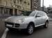 For Sale Porsche Cayenne