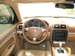 Preview Porsche Cayenne