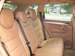 Preview Porsche Cayenne