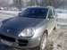 Preview 2003 Cayenne