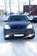 Preview 2003 Cayenne