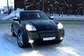 For Sale Porsche Cayenne