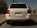 Preview Porsche Cayenne