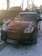 Wallpapers Porsche Cayenne