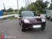 Preview 2003 Cayenne
