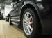 Preview Porsche Cayenne