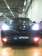 Preview Porsche Cayenne