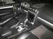 Preview 2003 Cayenne