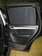 Preview Porsche Cayenne