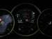 Preview Porsche Cayenne