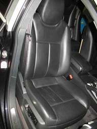 2003 Porsche Cayenne Photos