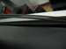 Preview Porsche Cayenne