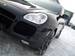 Preview Porsche Cayenne