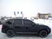 Preview Porsche Cayenne