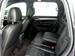 Preview Porsche Cayenne