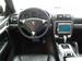 Preview Porsche Cayenne