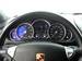 Preview Porsche Cayenne