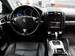 Preview Porsche Cayenne
