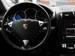 Preview Porsche Cayenne