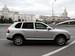 Preview Porsche Cayenne