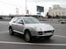 Preview Porsche Cayenne