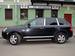 Preview 2003 Cayenne