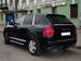 Preview Porsche Cayenne