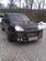 Preview 2003 Cayenne