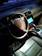 Preview Porsche Cayenne