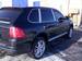 Preview 2003 Cayenne
