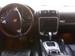 Preview Porsche Cayenne