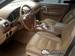 Preview Porsche Cayenne