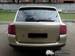 Preview Porsche Cayenne