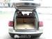 Preview Porsche Cayenne