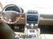Preview Porsche Cayenne