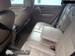 Preview Porsche Cayenne