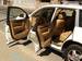 Preview Porsche Cayenne