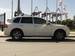 Preview 2003 Cayenne