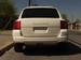 Preview Porsche Cayenne