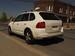 Preview Porsche Cayenne