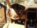 Preview Porsche Cayenne