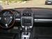 Preview Porsche Cayenne