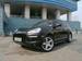 Preview Cayenne