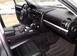 Preview 2003 Cayenne