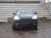 Preview 2003 Cayenne