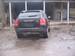 Preview Porsche Cayenne