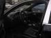 Preview Porsche Cayenne