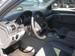 Preview Porsche Cayenne